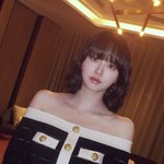 박보검이 사진 찍어주면 이런 느낌? 김소현 너무 예쁘게 나왔네