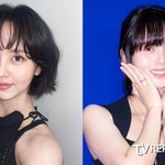 "잘 자란 아역배우의 좋은 예"…김소현, '굿보이'로 증명한...