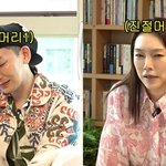 '<b>A</b>급 뮤지컬 배우' 수입 얼마길래…김호영·차지연 "연습 비용...