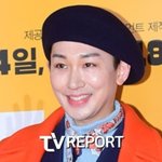 구조 폭로…"연습 비용 <b>NO</b>, 식대도 따로 안 준다" [RE:뷰]