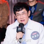 이경규 '약물 운전' <b>CCTV</b> 공개에 뒤바뀐 여론…은퇴 요구 vs...