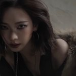 카리나 <b>단발</b> 이쁘다