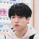 [하고싶은말] 남자 토끼상 고양이상 <b>사슴상</b>