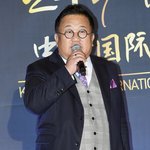 “이수민원혁 35년 뒤 <b>분가</b>하기로 합의, 걱정할 필요 無”(아뽀TV)