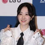 20년차’ 박보영, 여전히 커리어하이 [‘<b>미지</b>의 서울’ 종영]①