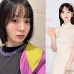 선물까지…"간이 의자마저 다 내어줘, 늘 챙겨" <b>미담</b> 터질만