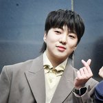 위너 강승윤 “데뷔 14년만 첫 시상식 MC, 돌발 상황 많아 어려워”(컬투쇼)