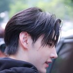 성훈아 오늘 뮤직뱅크 <b>사녹</b> 끝나고 나서, 우와...