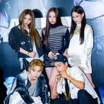 올데이프로젝트))  <b>연진</b>이 패거리가 데뷔한거 같음ㅇㅇ