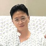 진태현도 가짜뉴스 피해…"수술 했지만 건강해" [<b>RE</b>:스타]