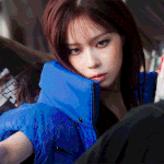 에스파 이번 <b>뮤비</b> 윈터 개쩐다