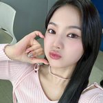 스테이씨 여름컴백 추가 소식