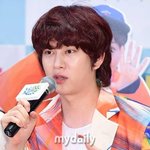 김희철, 골 때리는 연습생 출신 '연습정지 최다'…"반성문 쓰다가도...