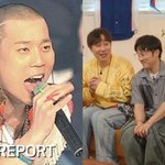 울랄라세션, "故 임윤택 사망 후 심각…아무도 안 찾아준다" ('흥친소')