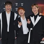 故임윤택 사망 후 근황 "<b>팀</b> 색 흐려져..아무도 안찾아줘"(흥친소)