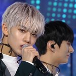 배진영 <b>역변</b>한거 맞지?