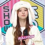 걍 아이돌 뭔가 세대 내려갈수록