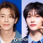 "자리 없어서 못 가요"…'티켓 파워' 입증한 들 [리폿-트]