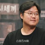 나영석 PD, ‘서진이네’ 시즌2로 화려한 귀환 [<b>SS</b>연예프리즘]