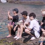 [이정혁의 수다톡톡]'천하'의 나영석도 안되네! 시청률 1.4%로...