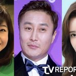 강수정-김병만-이다해, '<b>상상초월</b>' 럭셔리 하우스에서 삽니다 [리-마인드]