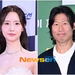 유해진, ‘처제 임윤아’에 깜짝 선물‥이런 형부 없습니다 “역시...