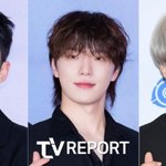 "외모만큼 재력도 톱클래스"…억대 부동산 사들인 '영앤리치'...