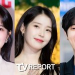 요즘은 1인 2역이 대세… 두 얼굴을 보여준 '연기천재' 들 [리-마인드]