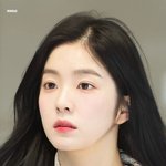 오늘자 <b>아이린</b>