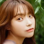 D-7' 이진아, 심경 고백…"무서운 마음도 지겨워" [<b>RE</b>:스타]