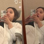 이진아, 곧 엄마 된다…"무서운 마음도 <b>해탈</b>" 출산 임박 심경