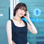 <b>체면</b>, 바닥으로 추락…박규영 "노잼 캐릭터로 알았는데" (가오정)