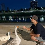 이주명, 12살 연상 김지석과 진지한 만남…결혼은 천천히