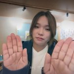  출산 일주일 앞두고 온몸 퉁퉁 “<b>손발</b> 붓고 복숭아뼈 안 보여”