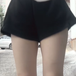[댓글부탁해] <b>다리</b> 이뻐지는법..ㅈㅂ
