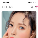 <b>렌즈</b> 봐주실붐 제발 ㅠㅠ