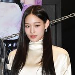 정유경=빅뱅 팬, 대가족 여행서 <b>MV</b> 무한 반복 시청”(집대성)