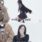 애니, 금수저의 반전 예능 신고식.."<b>타조</b>처럼 걷겠다"[집대성]