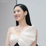 ‘김충재’ 정은채, 공주 된 <b>옥경왕자</b>..긴머리 붙이니 너무 아름답네