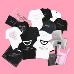 제니 굿즈 개잘뽑네