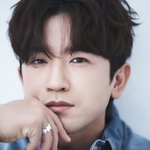 신화 이민우, 첫 <b>개인전</b> 'Purism' 개최…'삐에로의 코' 담긴...