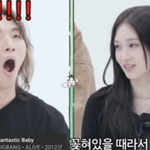 신세계그룹 정유경 회장도, 빅뱅 <b>팬</b>이었다.."판타스틱 베이비 외워"...