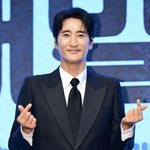 "신혼집에서 시父 병<b>수발</b>" 신현준, 국가유공자子 밝혀진 근황...