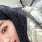 크아섭<b>종안</b>함? ㅋ