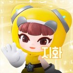카트드리프트 <b>섭</b><b>종</b>하네 ㅋ