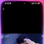 양정원 약간 <b>에렌</b> 닮음