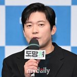 '40세' 김대호, 여배우와 핑크빛 "말 편하게 하기로" [나혼산]