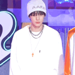 [드루와] 보<b>넥</b>도 이한 춤출<b>때</b> 왤케 웃기냐