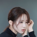 우주소녀 이루다, 첫 스크린 주연 데뷔…<b>호러</b> 영화 '디 아더 사이드'