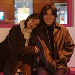 이효리이상순→제아, 제주살이 끝내고 서울 돌아온  [리-마인드]